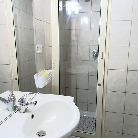 Semesterbostad Casa Gentile 32 Catania